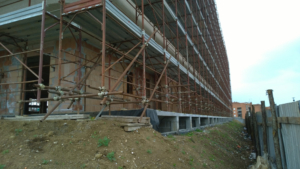 Cantieri Guidonia Tivoli Roma Tre Erre Ponteggi (11)