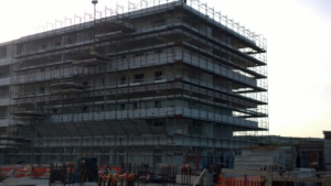 Cantieri Guidonia Tivoli Roma Tre Erre Ponteggi (13)