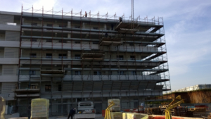 Cantieri Guidonia Tivoli Roma Tre Erre Ponteggi (16)