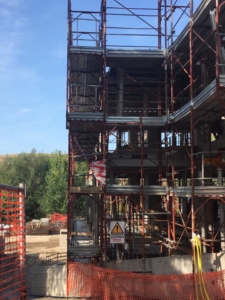 cantieri_treerre_guidonia_tivoli_roma-19