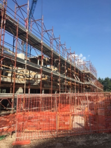 cantieri_treerre_guidonia_tivoli_roma-20